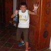 2004 malosco (21)